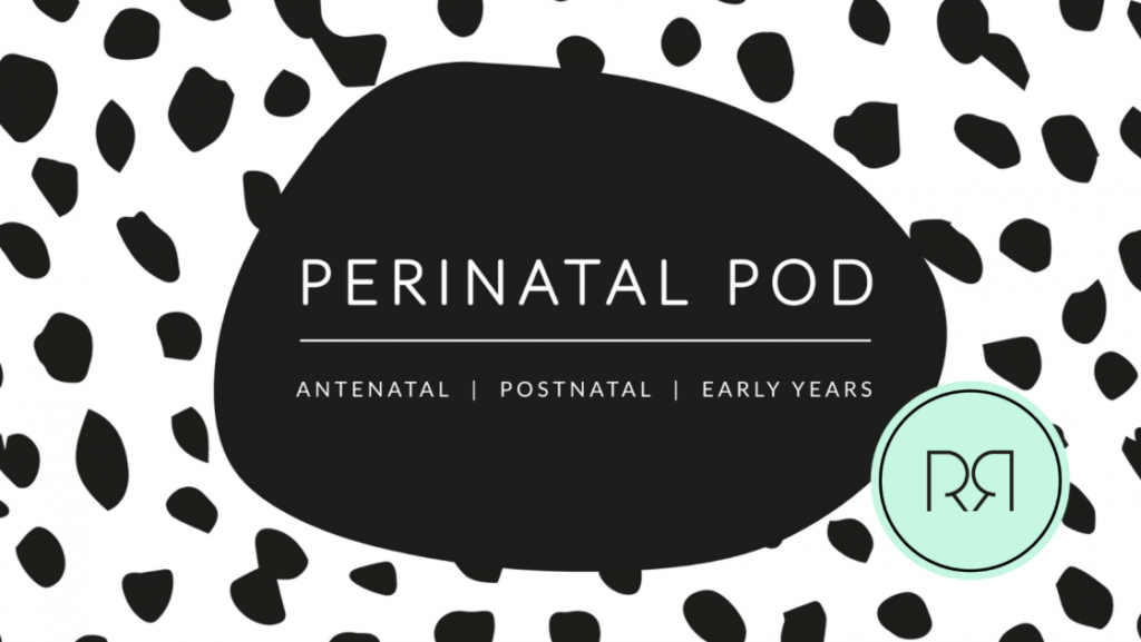 Perinatal Pod